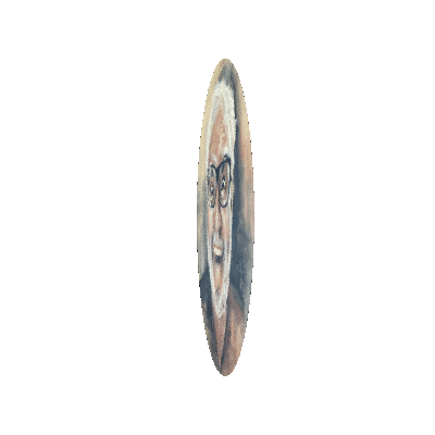Adana Sticker by adanailsiniri