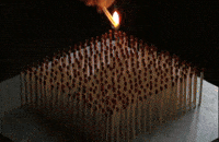 fire-wow-dh2XvZthDl7ag