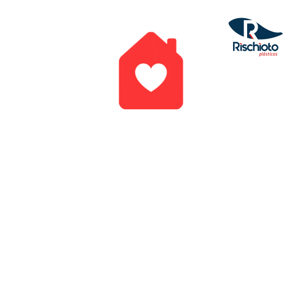 Plásticos Rischioto Sticker