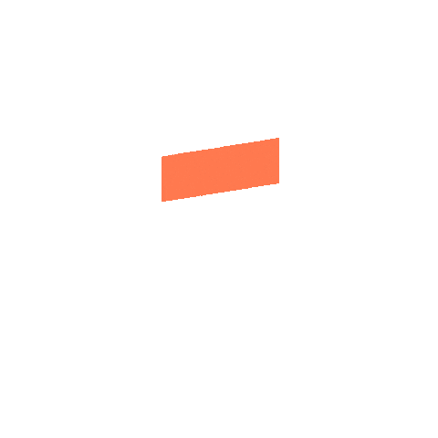 New Post Sticker by Torii Homes