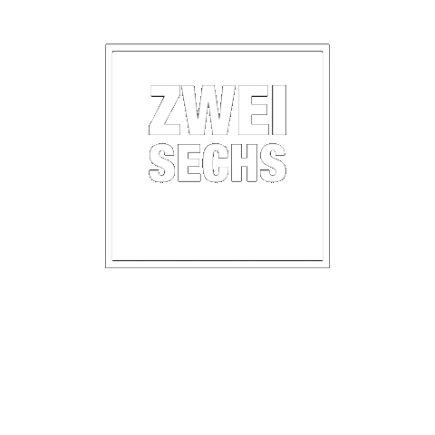 ZSS Sticker