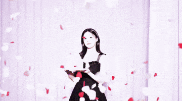 Gyj GIF