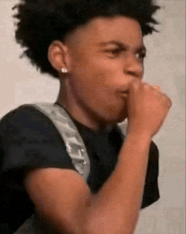 Beefsandwich54 GIF