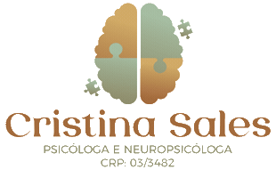 Cristina Salaes Sticker by Vinciarelli Odontologia