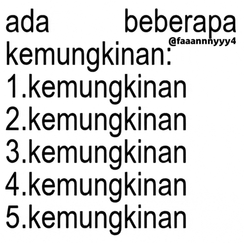 Text Ada GIF