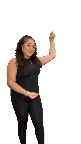 Boynton Beach Aura Sticker by aurahaircompany