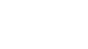 Жвчк Sticker