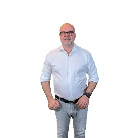 Sirius Ceramics Sticker