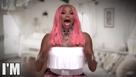 Strong Woman Gifs Get The Best Gif On Giphy