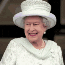 Queen Elizabeth Gifs Get The Best Gif On Giphy