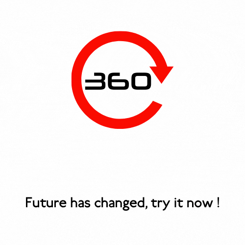 Xtrem360 GIF