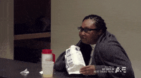 200w.gif