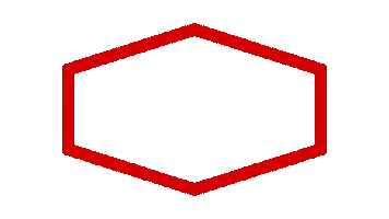 M5 Yem Sticker by La Tea Morat