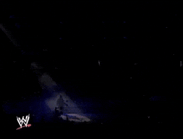 Wwe GIF