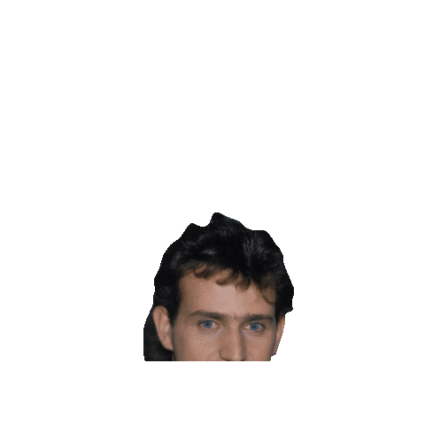 Dolce Vita Sticker