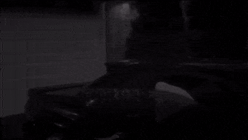 Bother Me Brent Faiyaz GIF by PULSE Music Group