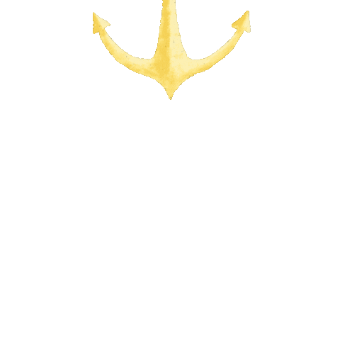 Marine Corps Sea Sticker by Mekander