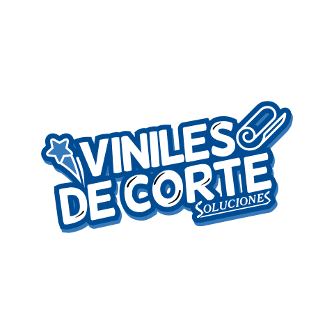 Soluciones Sticker