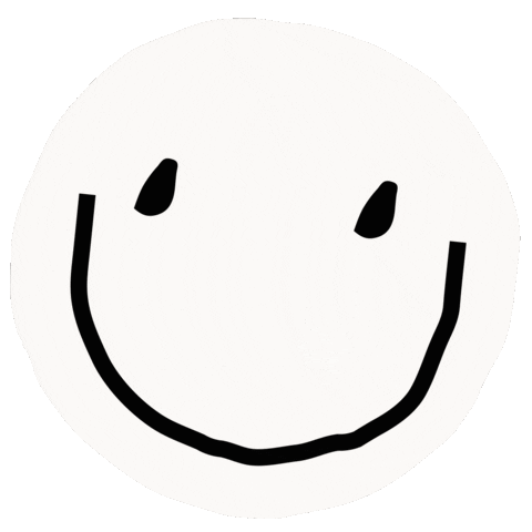 Copenhagen København Sticker by aabenbryg