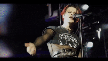 Animated GIF