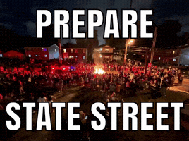 Kentucky Wildcats GIF