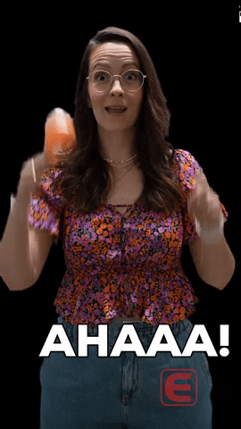 Eventura - Die Veranstaltungsprofis! GIF