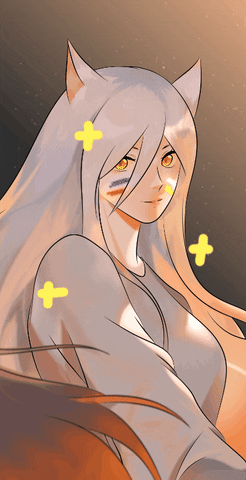 Anime GIF