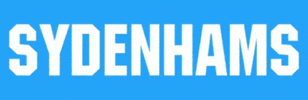 Sydenhams LTD GIF