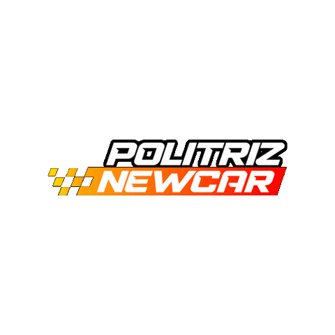 Politriz Industria Sticker
