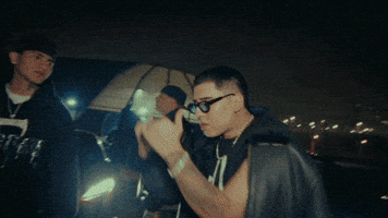 Cristorata GIF by Piruwtón