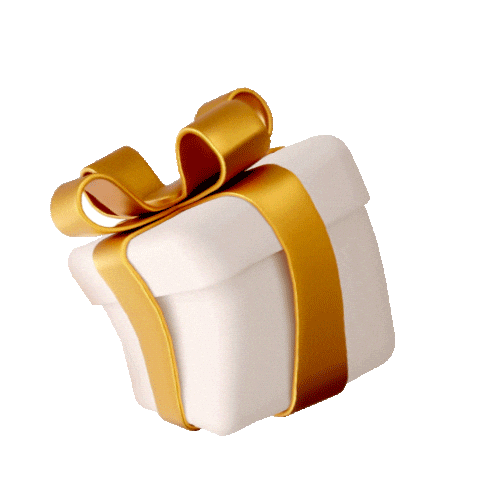 Realmewithyou Sticker by realme Philippines