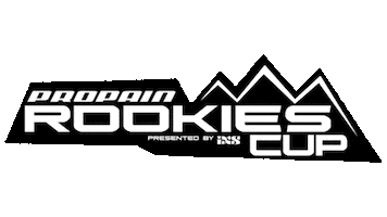 Racing Cup Sticker by Racement