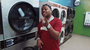 200.gif?cid=fc005b08d9d62349ee983b2ace350854455840649dc280f4&rid=200.gif&ct=g