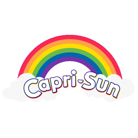 Capri-Sun Freezies GIFs on GIPHY - Be Animated