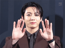 Jjk GIF
