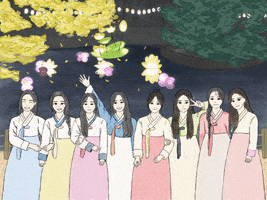 leobryu GIF
