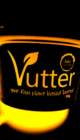 Vegan GIF by Vutter