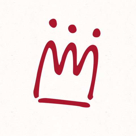 Kulturprinsen GIF