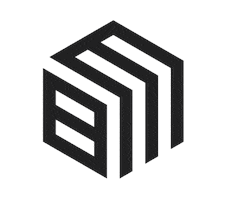 BONGARD | MITCHELL Real Estate Group Sticker