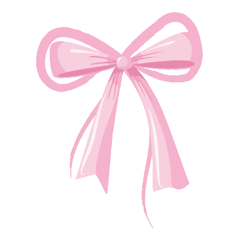 Daniella3030 Sticker by la guardia grill bar