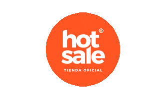 Sale Ropa Sticker by Love Africa