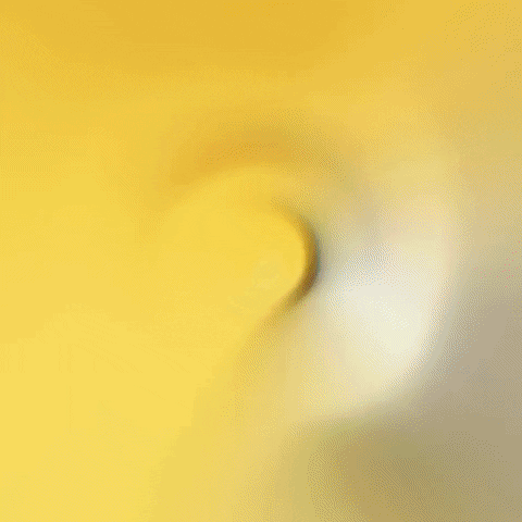 equipeluzcascavel GIF