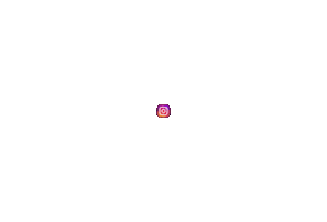 Fontenele Sticker by Gabriel Fontenelle