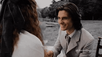 malik123  GIF