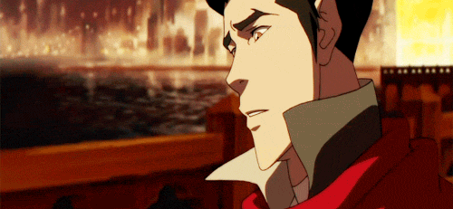 i will go down with this ship