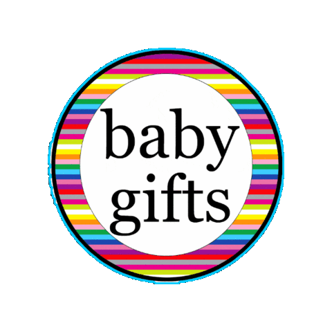 Sticker by Pumpkin & Bean