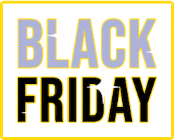Black Friday Shopping Sticker by Rocky Mountain Oils