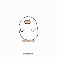Angry Cartoon GIF by Kennymays