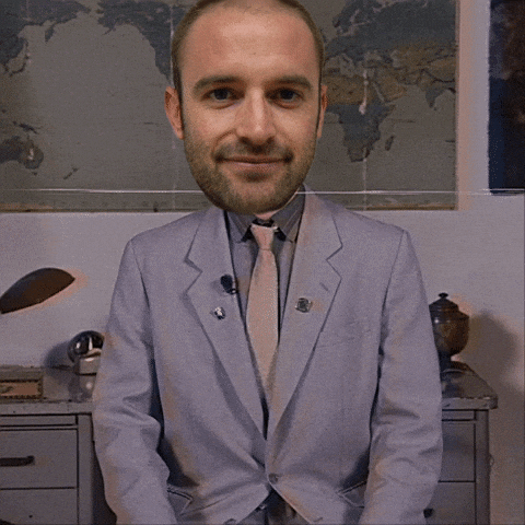 Animated GIF
