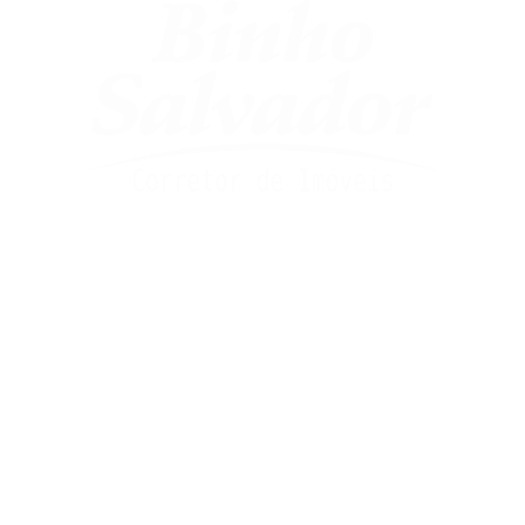 binhoimoveis Sticker